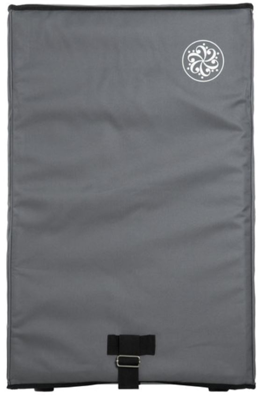 Darkglass Electronics DG212N Cabinet Cover